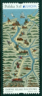 Poland-2020-Europa-Map-MUH