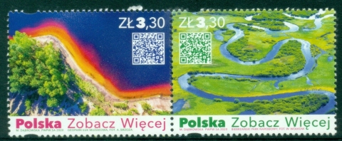 Poland-2020-Poland-from-Above-MUH