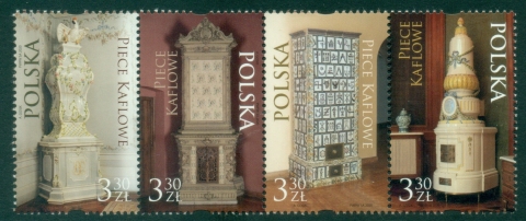Poland-2020-Tiled-Stoves-MUH