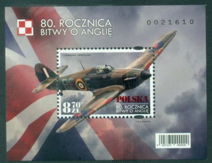 Poland-2020-Warplanes-MS-MUH