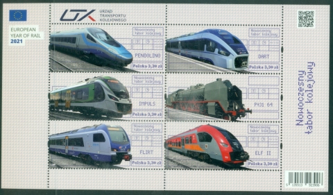 Poland-2021-European-Year-of-Rail-Trains-MS-MUH