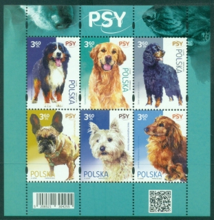 Poland-2022-Dogs-MS-MUH