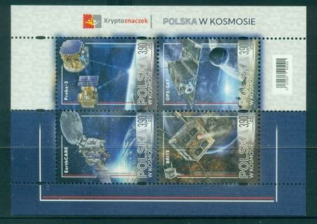 Poland-2022-Space-MS-Muh