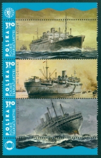 Poland-2023-Ocean-Liners-MUH