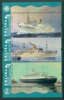 Poland-2024-Ocean-Liners-MUH