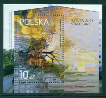 Poland-2024-Street-Art-MS-MUH