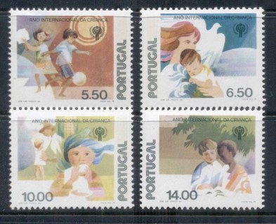 Portual-1979-IYC-Intl-jpg-Year-of-the-Child-MUH.jpg