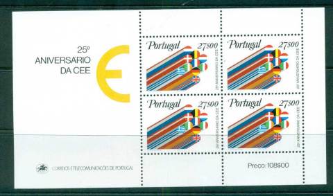 Portual-1982-EEC-25th-Anniv-jpg-MS-MUH-lot58715.jpg