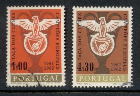 Portugal-1963-European-Soccer-Championship-FU