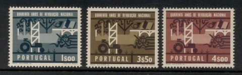 Portugal-1966-National-Revolution-MLH