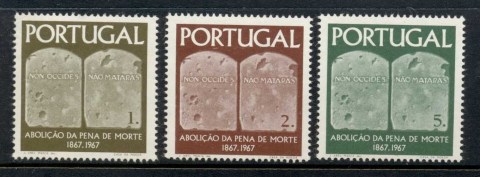 Portugal-1967-Death-Penalty-Abolition-MLH