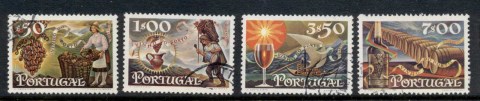 Portugal-1970-Wine-Exports-FU