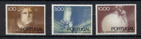 Portugal-1972-Lusiads-MLH