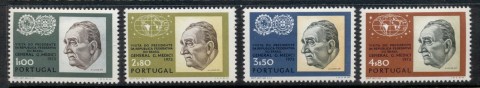 Portugal-1973-Gen-Medici-MLH