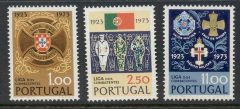 Portugal-1973-Servicemens-League-MLH