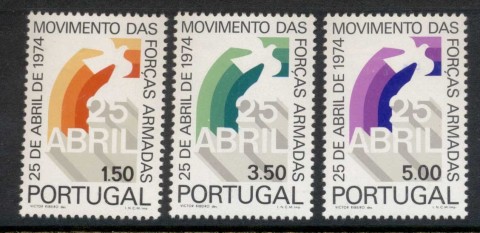 Portugal-1974-Armed-Forces-Movement-MLH