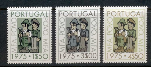 Portugal-1975-Cultural-Progress-MLH