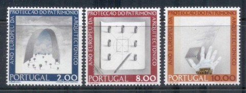 Portugal-1975-European-Architectural-Heritage