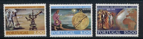 Portugal-1975-Lisbon-Geographical-Society-MLH