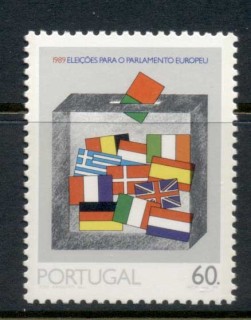 Portugal-1989-European-Parliament-Elections-MUH