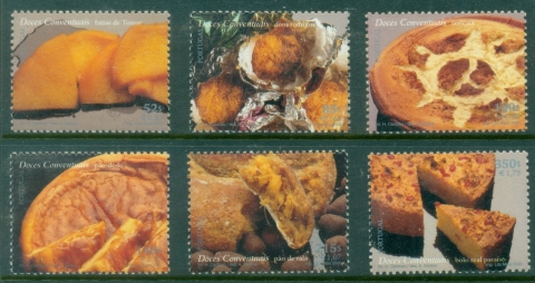 Portugal-2000-Cakes-Sweets-MUH