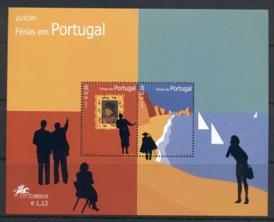 Portugal-2004-Europa-MS-MUH