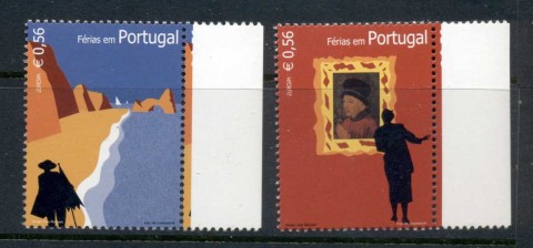 Portugal-2004-Europa-MUH