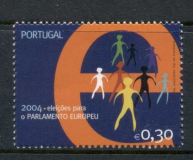 Portugal-2004-European-Parliament-Elections-MUH