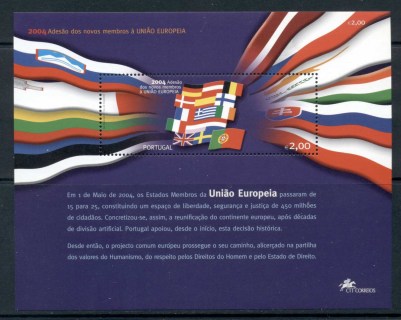 Portugal-2004-Expansion-of-the-EU-MS-MUH