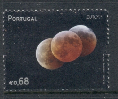 Portugal-2009-Europa-Space-Astronomy-FU