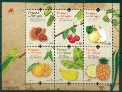 Portugal-2015-Portuguese-Fruits-MS-MUH
