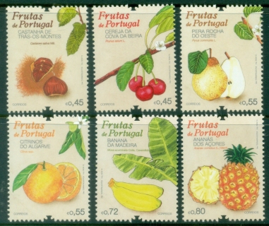 Portugal-2015-Portuguese-Fruits-MUH