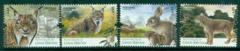 Portugal-2015-Reintroduction-of-the-Iberian-Lynx-in-Portugal-MUH