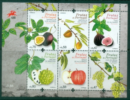 Portugal-2017-Fruits-of-Portugal-MS-MUH