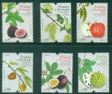 Portugal-2017-Fruits-of-Portugal-MUH