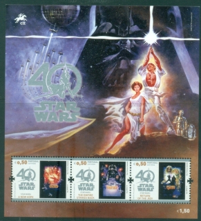 Portugal-2017-Movies-The-40th-Anniversary-of-Star-Wars-MS-MUH