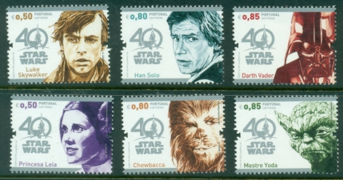 Portugal-2017-Movies-The-40th-Anniversary-of-Star-Wars-MUH