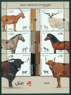 Portugal-2020-Domestic-Animal-Breeds-MS-MUH