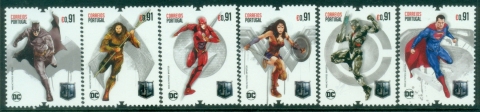 Portugal-2020-Justice-League-Characters-MUH