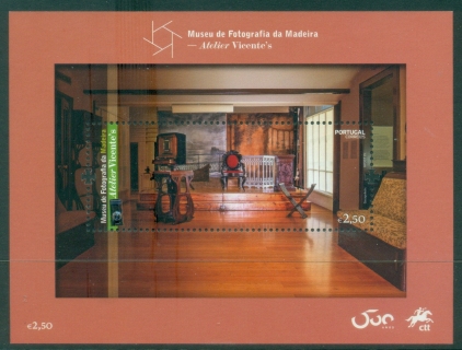Portugal-2020-Madeira-Photography-Museum-Atelier-Vicentes-MS-Muh