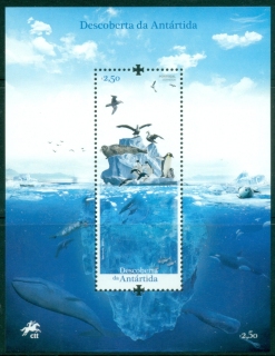 Portugal-2021-The-Discovery-of-Antarctica-MS-MUH