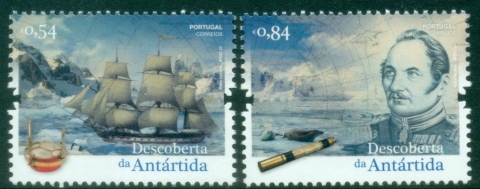 Portugal-2021-The-Discovery-of-Antarctica-MUH