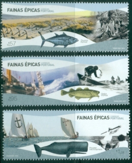 Portugal-2022-Epic-Fishing-Campaigns-MUH