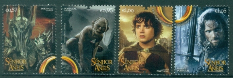 Portugal-2022-Lord-of-the-Rings-MUH