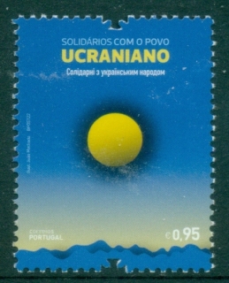 Portugal-2022-Solidarity-with-the-Ukrainian-People-MUH