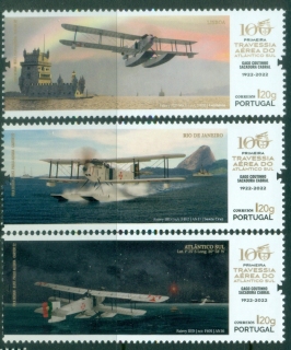 Portugal-2022-The-100th-Anniversary-of-the-First-Atlantic-Air-Crossing-MUH