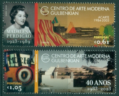 Portugal-2023-Gulbenkian-Modern-Art-MUH