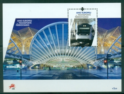 Portugal-2021-European-Year-of-the-Rail-MS-MUH