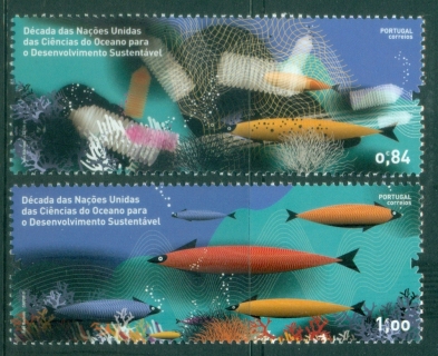 Portugal-2021-United-Nations-Decade-of-Ocean-Sciences-for-Sustainable-Development-MUH