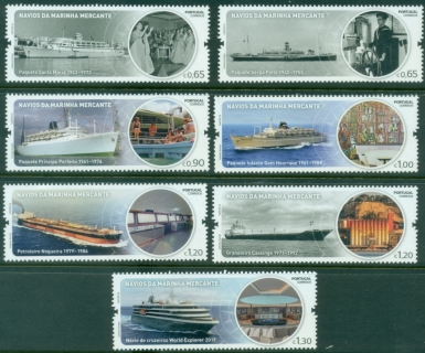 Portugal-2024-Portuguese-Merchant-Navy-Ships-MUH